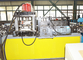 22kw 6m/Min Upright  Rack Roll Forming Machine For Galvanized Steel