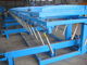 High Efficiency Full Auto Palletizer With Labor Saving System