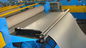Longitudinal Metal   Shearing Steel Slitting Line 5.5kw