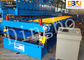 High Productivity Double Layer Roll Forming Machine with Low Consumption