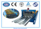 Metal deck sheet roll forming machine for sale