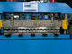 Corrugated Roll Forming Machine with 1200mm Feeding width