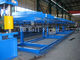 Automatic Stacking For Roll Forming Machine / Colored Steel Mould Machine