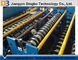 Arch Roof Panel Roll Forming Machine Hydraulic Bending Machine