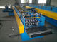 Purlin Roll forming machine with Excellent Anti-bending Property for Large-scale Construction