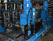 Middle Plate Style Cable Tray Forming Machine with Chain Drive Type