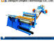 DBSL-3x1300 Steel Sheet Steel Slitting line With High Speed and Precision