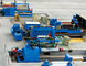 Automatic Steel Slitting Line And Cutting To Length Machine For Stainless Steel