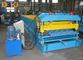 steel Tile Forming Machinery with High Speed for Steel Structure Workshop