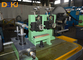 Customized High Frequency Steel Tube Mill Production Line With CE / SGS / ISO