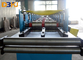 Light Steel Keel Construction Stud And Track Roll Forming Machine With Automatic Control U Channel Roll Forming Machine