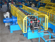 5T Adjustable 50-600mm Cable Tray Making Machine