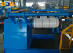 Automatic Rolling Shear Coil  Slitting Line Machine Galvanized Coil Steel Slitting Line