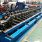 11KW 18 Stations CR Cable Tray Roll Forming Machine