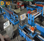 Galvanized Steel Drywall Profile C Channel Roll Forming Machine