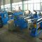 380V / 50HZ / 3PH Rolling Shear Slitting Lines Machine With Common Carbon Steel Sheet