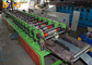 20M / Min Metal Stud And Track Roll Forming Machine Speed Drywall Keel